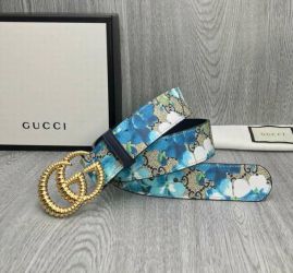 Picture of Gucci Belts _SKUGucciBelt38mmX95-125CM7D1343146